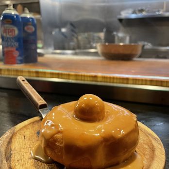 Gaijin - Coffee Mochi don't - Japanese Near Me - Chicago, Illinois Gaijin - Coffee Mochi don't - Japanese Near Me - Chicago, Illinois