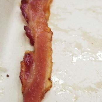 First Watch - bacon - Cafes Near Me - Oro Valley, Arizona First Watch - bacon - Cafes Near Me - Oro Valley, Arizona