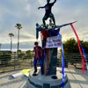 San Elijo State Beach gift card