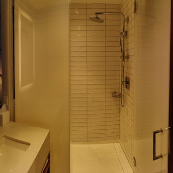 Le Méridien Denver Downtown - Hotels Near Me - Denver, Colorado