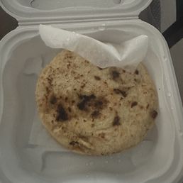 Mixta