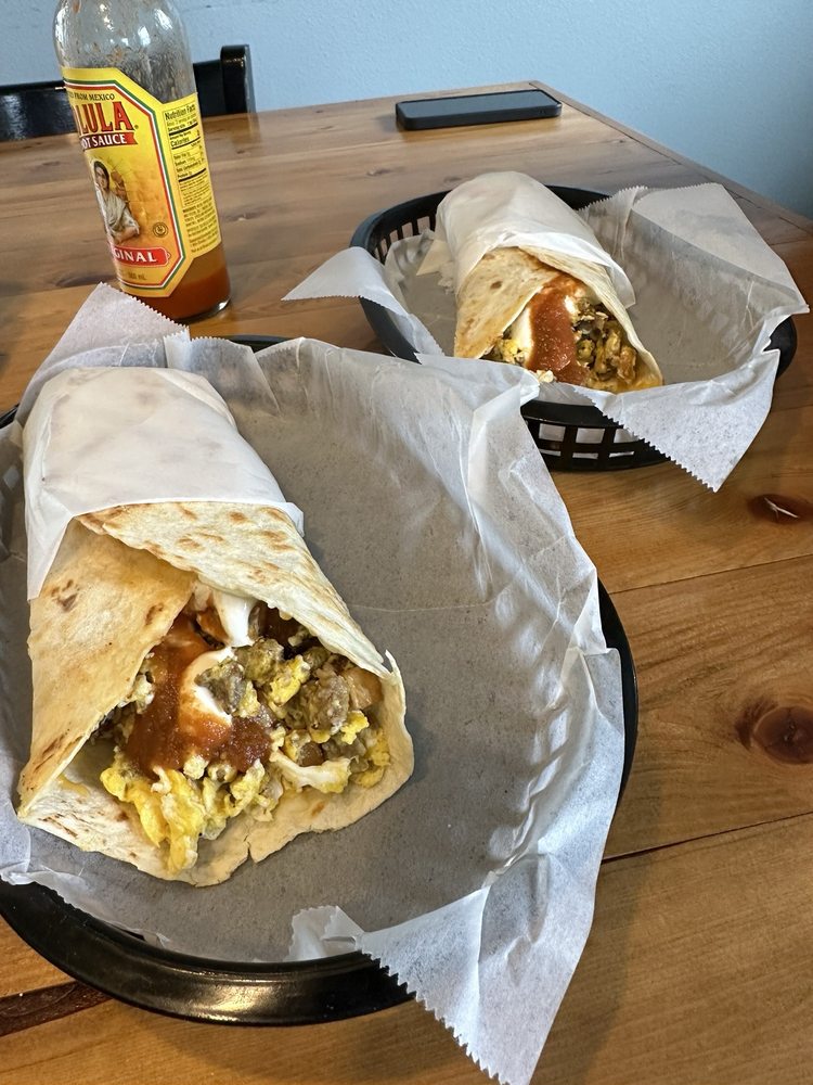 The Fisherman's Daughter