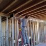 Photo of L D Mechanical Contractors