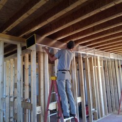 L D Mechanical Contractors