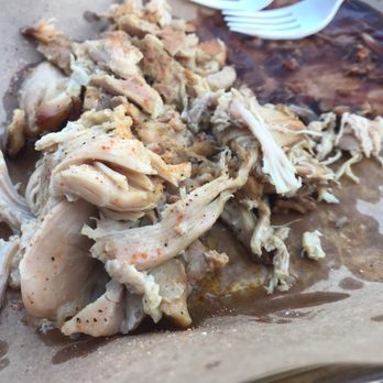 Big Hoffas - Chicken! - Barbeque Near Me - Westfield, Indiana Big Hoffas - Chicken! - Barbeque Near Me - Westfield, Indiana