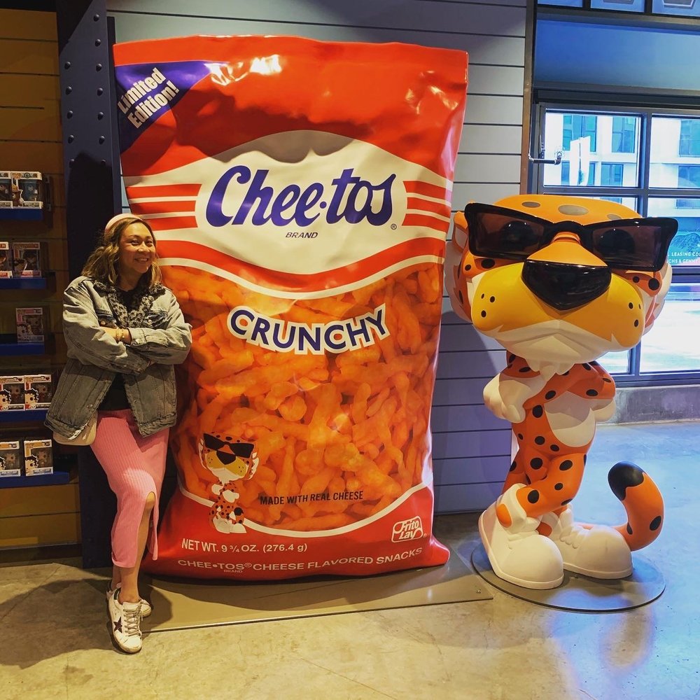 Funko - Toy Stores Near Me - Los Angeles, California Funko - Toy Stores Near Me - Los Angeles, California