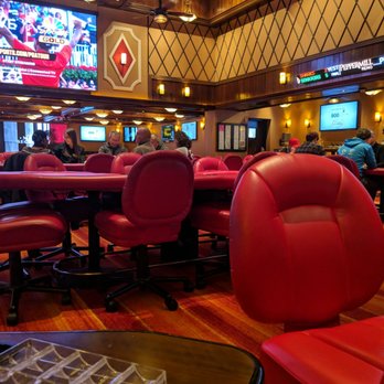 Peppermill Poker Room - Casinos Near Me - Reno, Nevada Peppermill Poker Room - Casinos Near Me - Reno, Nevada