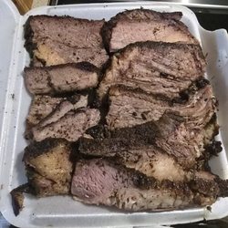 Briskets