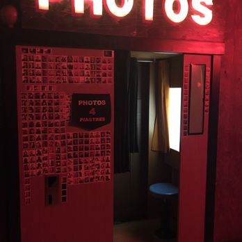 North Star - Bars Near Me - Montreal, Quebec