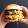 The Melt gift card