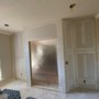 Roa Drywall