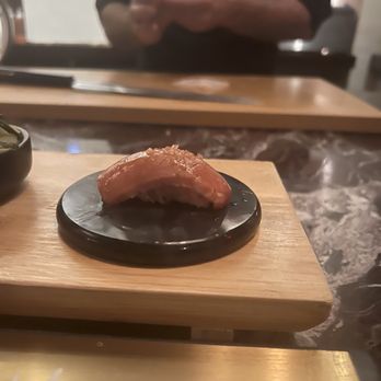 Sushi | Bar Miami Beach - Sushi - Sushi Bars Near Me - Miami Beach, Florida Sushi | Bar Miami Beach - Sushi - Sushi Bars Near Me - Miami Beach, Florida