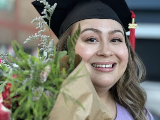 zins flower shop by null