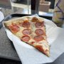 Photo of Queen Pizza