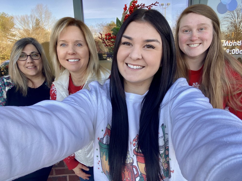 PETHEL INSURANCE GROUP 15 Photos 2622 Dale Earnhardt Blvd