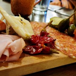 Pranzo Italian Grill
