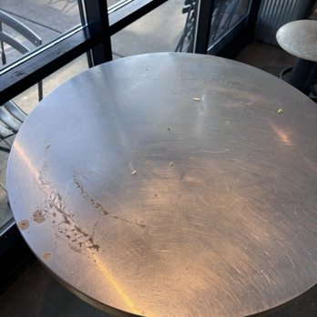 Chipotle Mexican Grill - Mexican Near Me - Wayzata, Minnesota