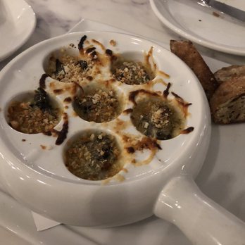 La Belle Vie Kitchen - French Near Me - Suwanee, Georgia