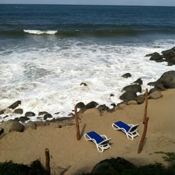 Tropical Pilates Retreat - Pilates Near Me Tropical Pilates Retreat - Pilates Near Me