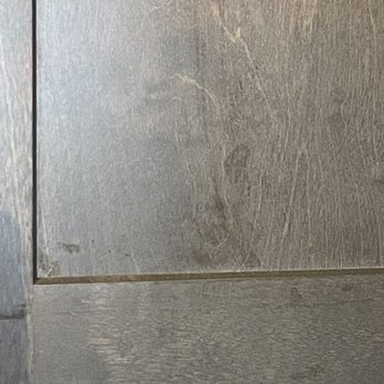 Maids In Brown - Home Cleaning Near Me - Arlington, Virginia Maids In Brown - Home Cleaning Near Me - Arlington, Virginia