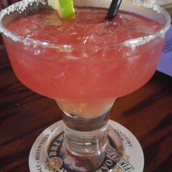 Asylum Restaurant - American Near Me - Jerome, Arizona