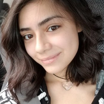 Quincy Barbers - Another view of her new cut. - Barbers Near Me - Englewood, Colorado Quincy Barbers - Another view of her new cut. - Barbers Near Me - Englewood, Colorado
