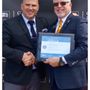 David Silva - Coldwell Banker Realty