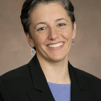 Nancy Chapin - Real Estate Agents Near Me - Seattle, Washington Nancy Chapin - Real Estate Agents Near Me - Seattle, Washington