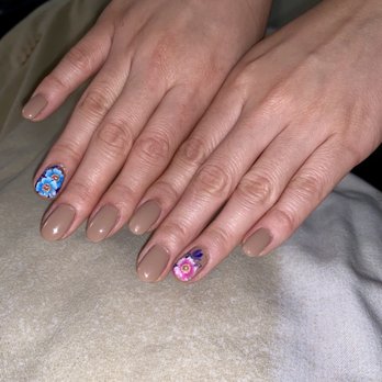 Princess Nails - Nail Salons Near Me - San Gabriel, California Princess Nails - Nail Salons Near Me - San Gabriel, California