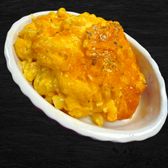 TOP 10 BEST Food in St. Louis, MO - Updated 2025 - Yelp