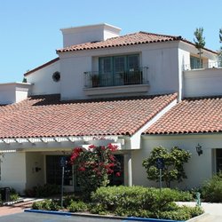 Olive Grove Charter School