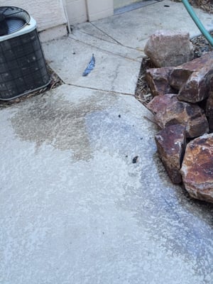 Pool Masters Pool Services