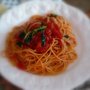 Photo of Trattoria Stella