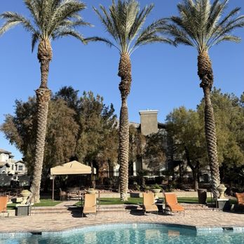 Tuscany Apartments - Apartments Near Me - Las Vegas, Nevada