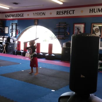 ATA Black Belt Academy - Martial Arts Near Me - Bellevue, Nebraska ATA Black Belt Academy - Martial Arts Near Me - Bellevue, Nebraska