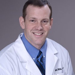 Dermatology Associates of Knoxville - UT Medical Center - Matt C. Wilks, PA-C