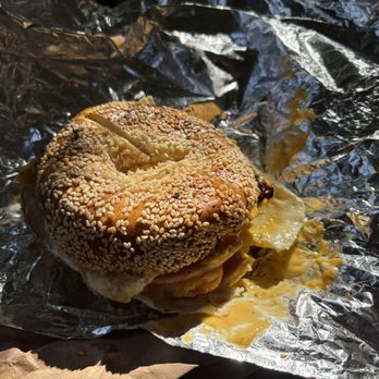 Holey City Bagels - Bagels Near Me - Charleston, South Carolina Holey City Bagels - Bagels Near Me - Charleston, South Carolina