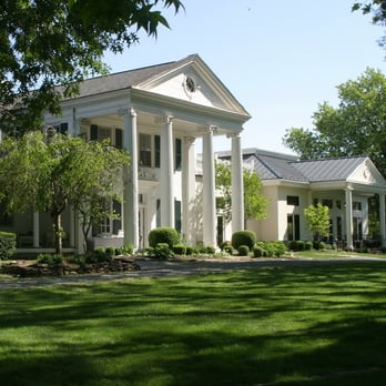 Whitehall Estate - Venues & Event Spaces Near Me
