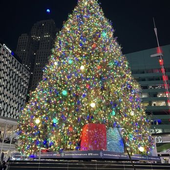 Campus Martius Park - Parks Near Me - Detroit, Michigan Campus Martius Park - Parks Near Me - Detroit, Michigan