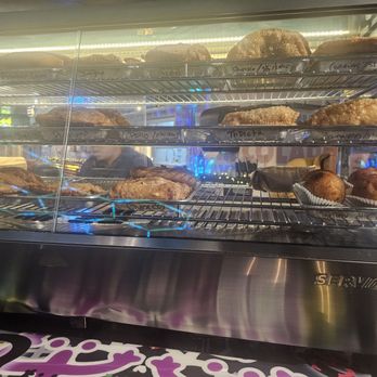 Flavorikan - Empanadas - Puerto Rican Near Me - Jacksonville, Florida Flavorikan - Empanadas - Puerto Rican Near Me - Jacksonville, Florida