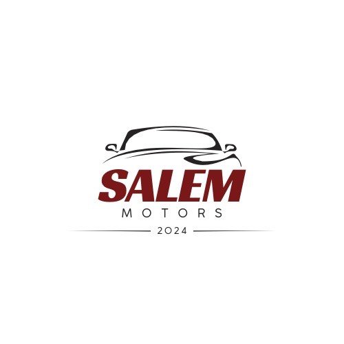 Salem Motors