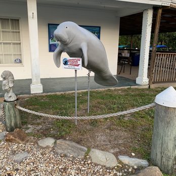 Plantation Adventure Center - Dive Shops Near Me - Crystal River, Florida Plantation Adventure Center - Dive Shops Near Me - Crystal River, Florida