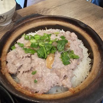 Fong Kee Clay Pot - Cantonese Near Me - Union City, California Fong Kee Clay Pot - Cantonese Near Me - Union City, California