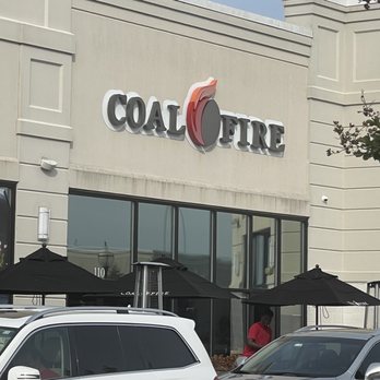 Coal Fire Pizza - Italian Near Me - Gambrills, Maryland Coal Fire Pizza - Italian Near Me - Gambrills, Maryland