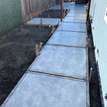Northview Landscaping - Landscaping Near Me Northview Landscaping - Landscaping Near Me