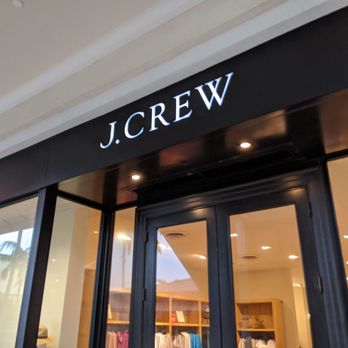 J.Crew - J.Crew - Accessories Near Me - Coral Gables, Florida