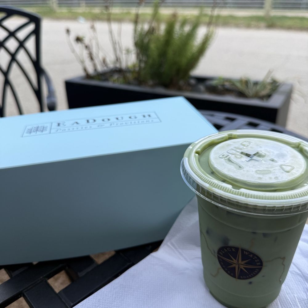 Outdoor seating Outdoor seating