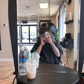 SURGEsalon - Hair Extensions Near Me - Glen Ellyn, Illinois SURGEsalon - Hair Extensions Near Me - Glen Ellyn, Illinois