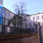 Photo of Centre d'Animation Saint Pierre