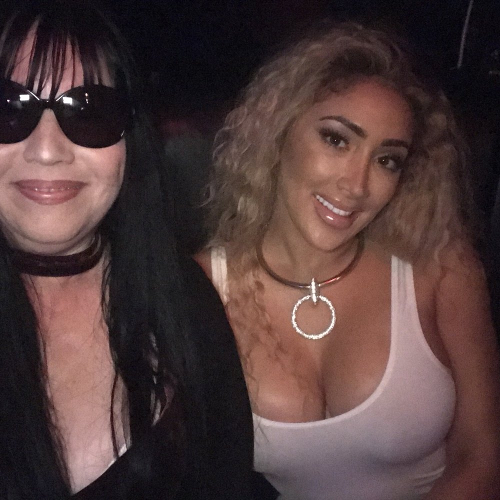 Boda Cafe - Because Lebanese girls do it better. - Bars Near Me - Honolulu, Hawaii Boda Cafe - Because Lebanese girls do it better. - Bars Near Me - Honolulu, Hawaii